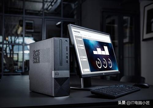 金沙乐娱场9159官方网站8月份更新电脑行业配件报价英特尔处理器历史新低显卡价格