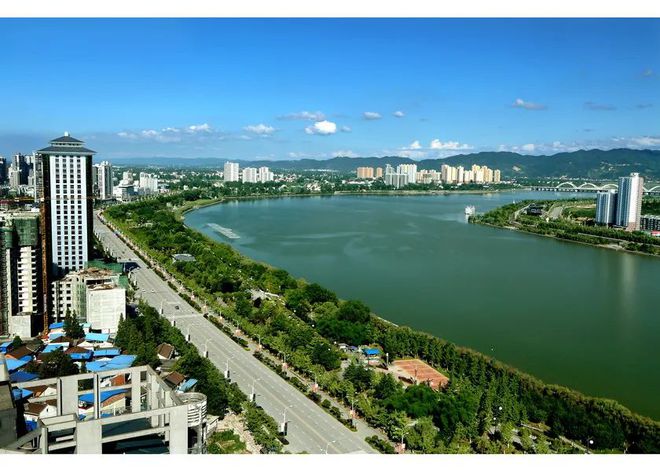 金沙乐娱场9159官方网站生态流量与河流生态适应性管理研究